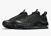 Nike Air Max 97 Women Shoes (63)