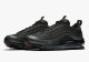 Nike Air Max 97 Women Shoes (63)