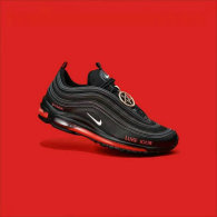 Nike Air Max 97 Women Shoes (57)