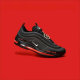 Nike Air Max 97 Shoes (57)