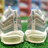 Nike Air Max 97 Women Shoes (70)