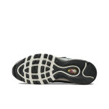 Nike Air Max 97 Shoes (44)