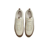 Nike Air Max 97 Shoes (58)
