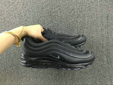 Nike Air Max 97 Women Shoes (62)