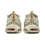 Nike Air Max 97 Shoes (56)