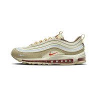 Nike Air Max 97 Women Shoes (56)