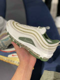 Nike Air Max 97 Shoes (52)
