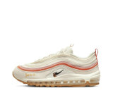 Nike Air Max 97 Shoes (48)