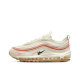 Nike Air Max 97 Shoes (48)