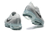 Air VaporMax 2023 Flyknit Women (38)