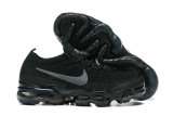 Nike Air VaporMax 2023 Flyknit Shoes (38)