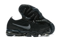 Nike Air VaporMax 2023 Flyknit Shoes (38)