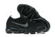 Nike Air VaporMax 2023 Flyknit Shoes (38)