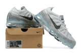 Air VaporMax 2023 Flyknit Women (38)