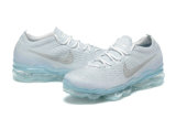 Air VaporMax 2023 Flyknit Women (39)