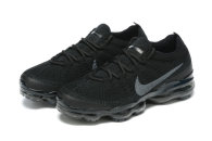 Air VaporMax 2023 Flyknit Women (42)