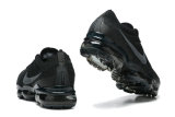 Nike Air VaporMax 2023 Flyknit Shoes (38)