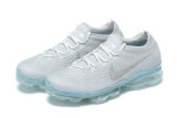 Air VaporMax 2023 Flyknit Women (39)