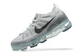 Air VaporMax 2023 Flyknit Women (38)