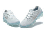 Air VaporMax 2023 Flyknit Women (39)