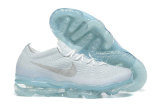 Air VaporMax 2023 Flyknit Women (39)