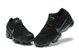 Nike Air VaporMax 2023 Flyknit Shoes (38)