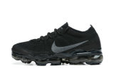 Nike Air VaporMax 2023 Flyknit Shoes (38)