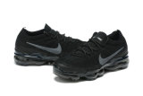 Nike Air VaporMax 2023 Flyknit Shoes (38)