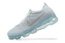 Air VaporMax 2023 Flyknit Women (39)