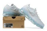 Air VaporMax 2023 Flyknit Women (39)
