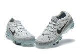 Air VaporMax 2023 Flyknit Women (38)