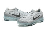 Air VaporMax 2023 Flyknit Women (38)