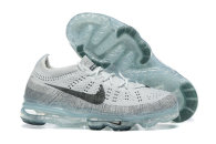 Air VaporMax 2023 Flyknit Women (38)