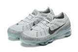 Air VaporMax 2023 Flyknit Women (38)