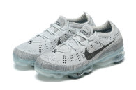 Nike Air VaporMax 2023 Flyknit Shoes (35)