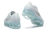Air VaporMax 2023 Flyknit Women (39)