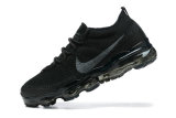 Nike Air VaporMax 2023 Flyknit Shoes (38)