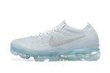 Air VaporMax 2023 Flyknit Women (39)