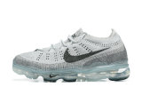 Air VaporMax 2023 Flyknit Women (38)