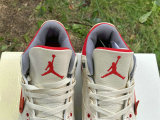 Authentic OFF WHITE x Air Jordan 3
