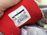 Authentic OFF WHITE x Air Jordan 3