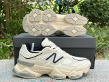 Authentic New Balance 9060 (37)