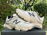 Authentic New Balance 9060 (37)