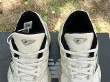 Authentic New Balance 9060 (37)