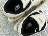 Authentic New Balance 9060 (37)