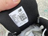 Authentic New Balance 9060 (37)