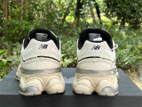 Authentic New Balance 9060 (37)