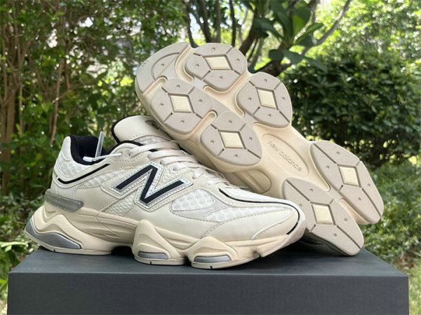 Authentic New Balance 9060 (37)