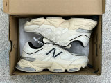 Authentic New Balance 9060 (37)