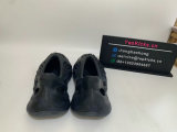 Authentic Y Foam Runner “Mineral Blue”